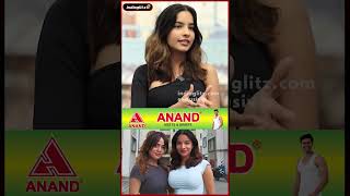 Riya-வ எனக்கு ரொம்ப புடிக்கும்...Aurora Sinclair | Ballon Akka  Interview #Shorts