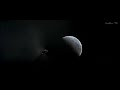 Apollo 13 - Nightwish - Moondance (Jankler TV)