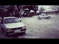 Peugeot 505 Vs Renault 25 Drift Peugeot 505 Vs Renault 25 Drift