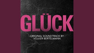 Glück