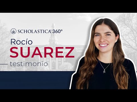 Rocío Suárez, Querétaro