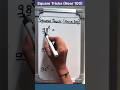 Square Tricks #square #tricks #maths #motivation #viral #shorttrick #shorts