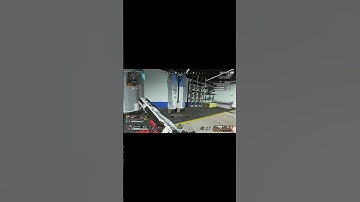 Very Old Console Clip😂#shorts #apex #apexlegends #shortsviral #fps #apexlegendsclips #viral