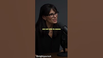 Why 50% of Marriages End in Divorce
