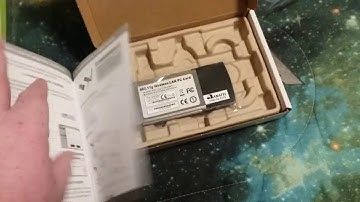 Will it work? Trendnet Wireless pc card (Realtek 8185) for 98, Me, 2000, XP