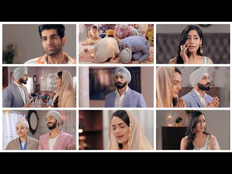 Teri Meri Doriyaann 30 March || Teri Meri Doriyaann today episode 30 March - Teri Meri Doriyaann 30 March || Teri Meri Doriyaann today episode 30 March