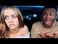 Forgetting Our Wedding PRANK *I Made Her Cry*