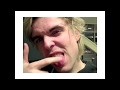 New Politics  - 10th Anniversary Teaser III