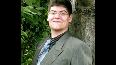 Donovan McCowan Funeral Service