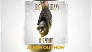 Big Bizzy - War featuring Neo and Wezi