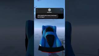 Girls Awkward Texts With Her Noisy Neighbor