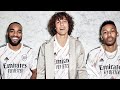 New 2020 21 Adidas X Arsenal Away Jersey Available Now 
