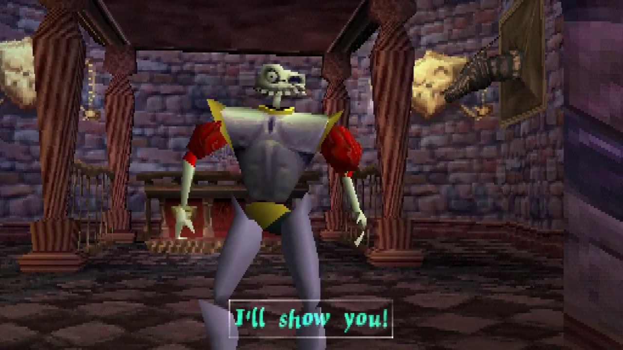 Прохождение игры ps. Medievil ps1. Medievil ps1 PSP. Mad Evil ps1. Medievil 1998.