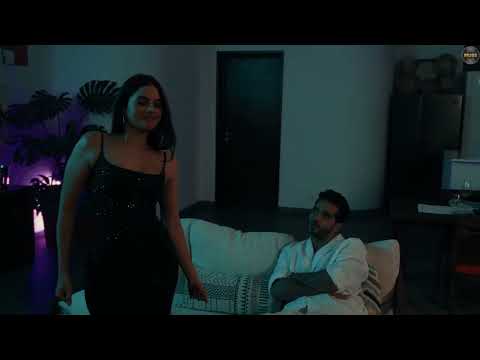 SORRY JAY BHATTACHARYA FEAUTURING TANYA HOPE 