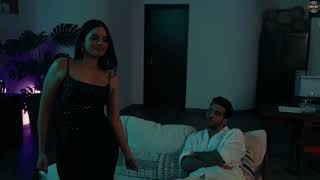 Sorry - Jay Bhattacharya Feauturing Tanya Hope