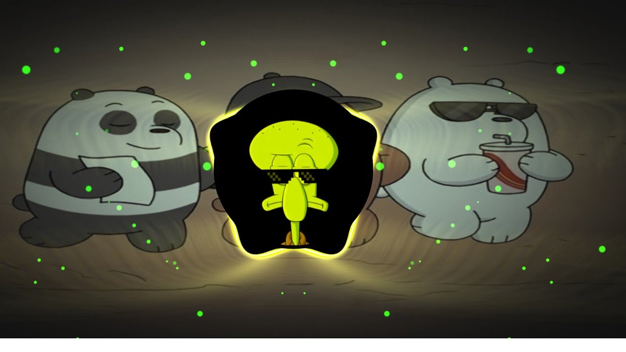 DJ AMERICAN DREAM SLOW FULL SONG JEDAG JEDUG VIRAL TIKTOK TERBARU2026