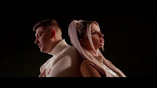 ❌️Mr Juve ❌️Ayan ❌️❎️Adio❎️