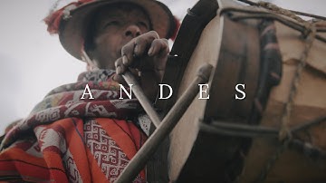 Andes Reforestation: Queuña Raymi | One Tree Planted