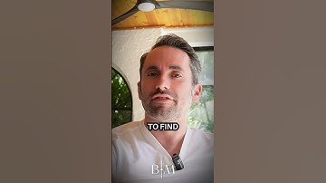 Stop Evictions by Fixing Common Landlord Mistakes