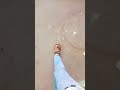घर की तरफ चल पड़े #trending #shorts