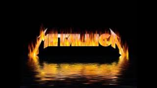 Metallica master of puppets ringtone