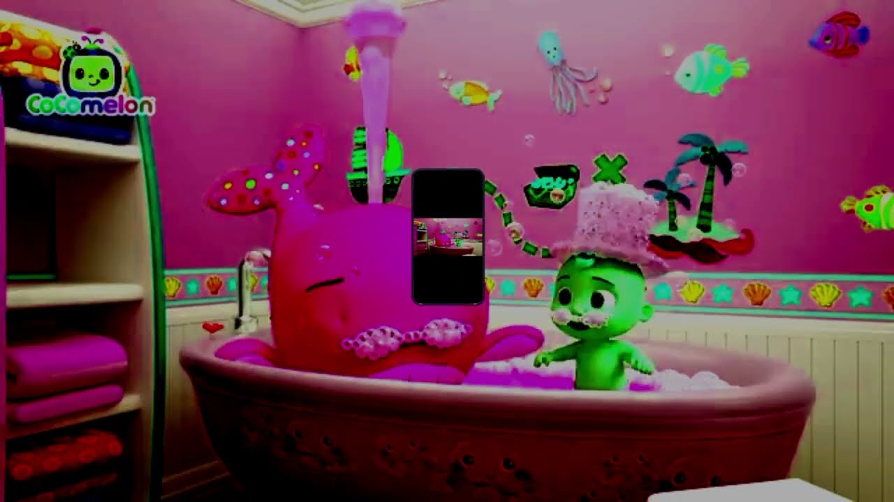 DOWN BY THE BOY! 😞 EFFECTS COMPILATION SPONSORED BY GAMAVISION CSUPO EFFECTS..