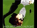 Hata Motohiro - Honey Trap