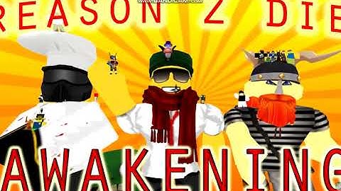 R2D AND R2DA 2015-2021