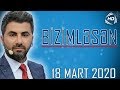 BizimləSən (18.03.2020)