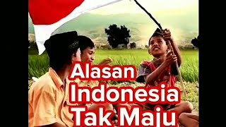 Indonesia Tuhan Pun Tidak Ditakuti #ILC#INDONESIALAWYERSCLUB