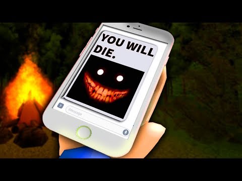 roblox-i-dare-you