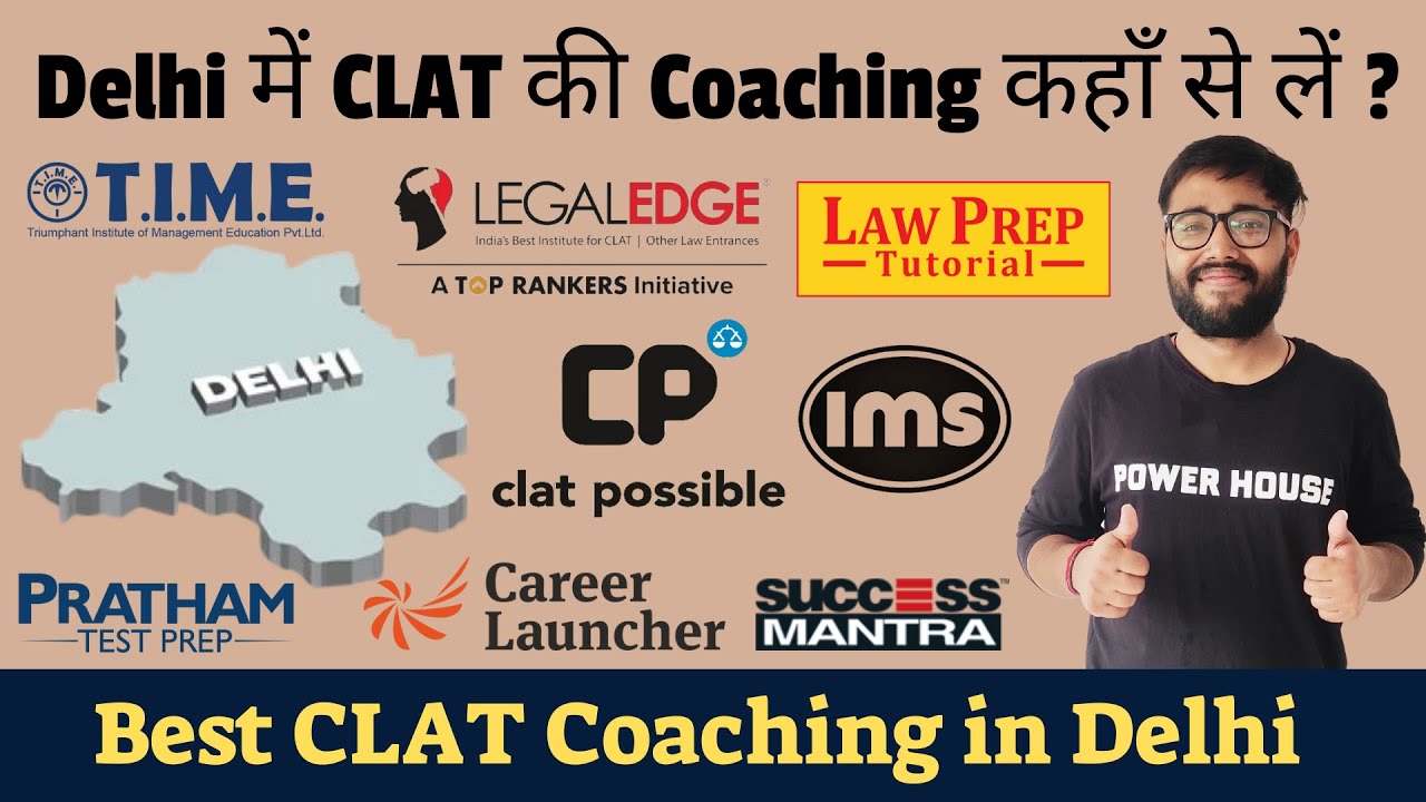 Top 8 Best CLAT Coaching In Delhi Best CLAT Coaching In Delhi top-8-best-clat-coaching-in-delhi-best-clat-coaching-in-delhi