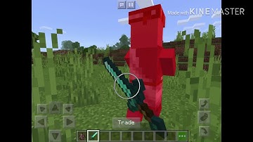 Element Animation Recourse Pack