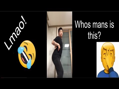 funny-asian-instagram-compilation-|-funniest-vine