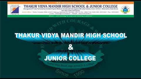 Std IV  -  Maths Chapter - 5 Multiplication (Part I) By Ms. Kiran Gupta