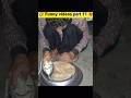 🤣 Funny videos part 11❤️🔥# S facts a to Z #viral #funny #shots #facts #comedy #telugu #telugu