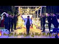 أقوى و أخطر عروض الدبكة التاريخ لا يذكر الجنود ف ك ن القائد وسيم دلباني