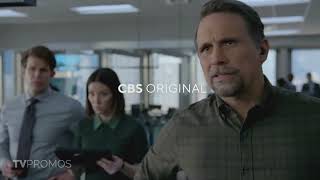 FBI 8x21 Teaser: Long Shot