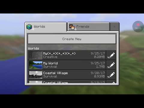 LUKASWORLD - ეპიზოდი | ნივთების აღება