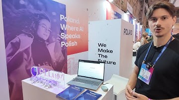 PLLUM Polish Large Language Model for sovereign AI in public administration and mObywatel secure NLP