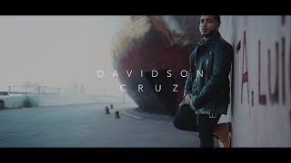 Vignette de la vidéo "Mwaka Moon  - Kalash ft Damso ( Spanish Remix ) Davidson Cruz"