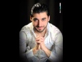 زين اسعد طلي بعينك 2015 HQ 