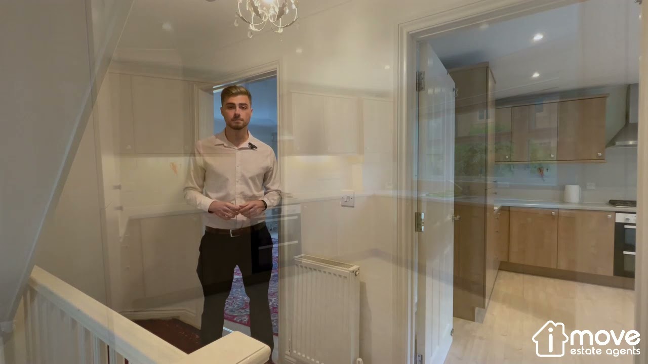 Kingsley Avenue, Torquay YouTube