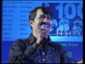 Abhi Na Jao Chhodkar - Sairam Iyer - Smaran 2014 - Kala Ankur Ajmer