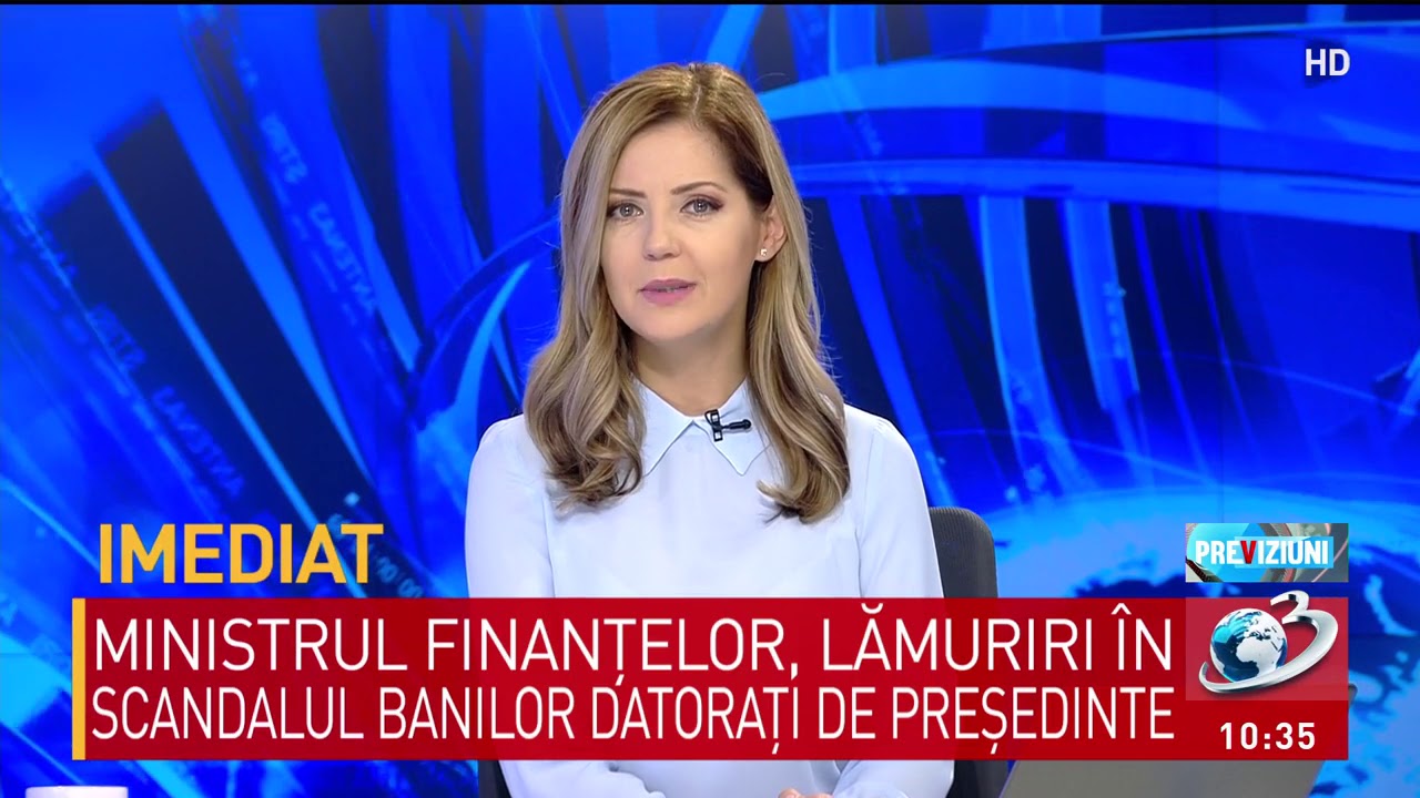 Folosirea greșită a verbului a „a ameliora” în reclamele la medicamente dexmedetomidine