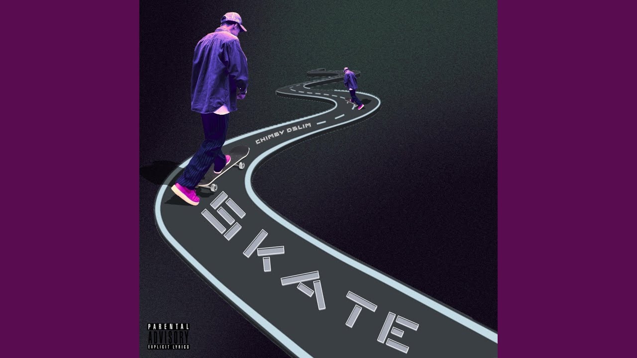 Watch Skate on YouTube Watch Skate on YouTube