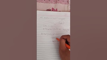 Formula Proof of Sum of Square of 1st n natural numbers: Induction #proof #maths