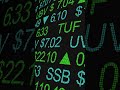 Stock vs ETF – Fruit Basket Analogy – ETF Basics for Beginners (Part 2) #ETF #StockMarket  #invest