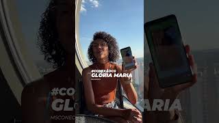 Acesse O Msconecta Para Informações E Conteúdos De Qualidade