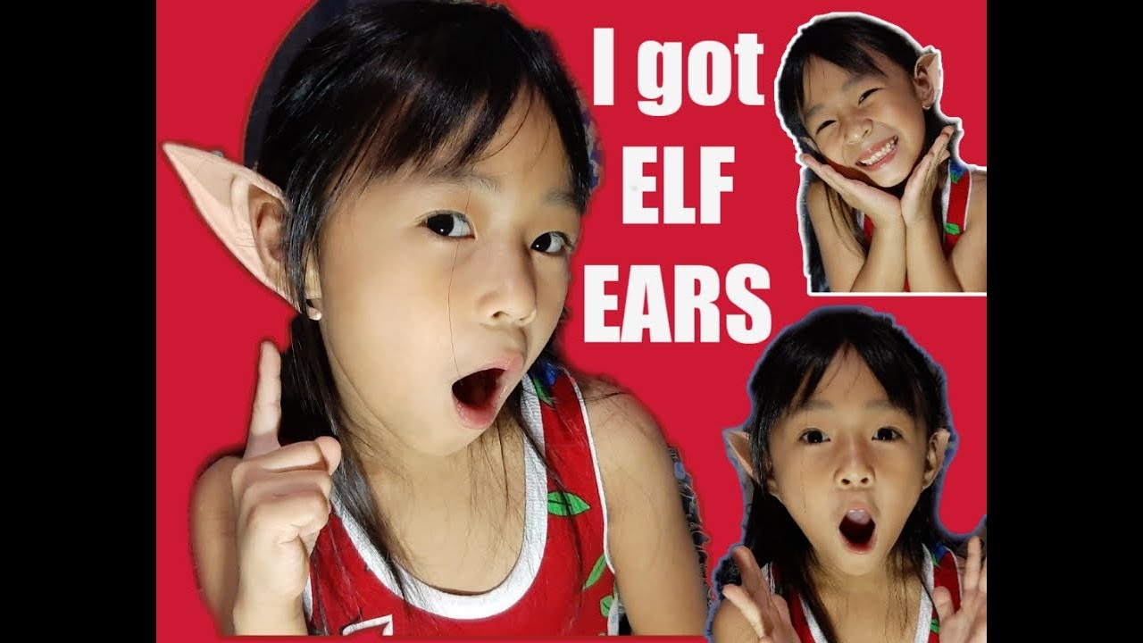 elf-ears-prank-youtube